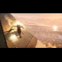 Buy Assassin's Creed: Origins Deluxe Edition EU Steam Gift CD Key and Compare Prices