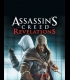 Buy Assassin's Creed: Revelations EU Steam Gift CD Key and Compare Prices