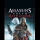 Buy Assassin's Creed: Revelations EU Steam Gift CD Key and Compare Prices