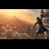 Buy Assassin's Creed: Revelations EU Steam Gift CD Key and Compare Prices