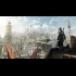 Buy Assassin's Creed: Revelations EU Steam Gift CD Key and Compare Prices