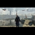 Buy Assassin's Creed: Revelations EU Steam Gift CD Key and Compare Prices