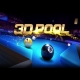 Buy 3D Pool Global CD Key and Compare Prices