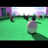 Buy 3D Pool Global CD Key and Compare Prices