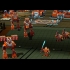 Buy 8-Bit Invaders! Global CD Key and Compare Prices