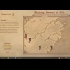 Buy 9 Monkeys of Shaolin Global CD Key and Compare Prices