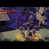 Buy 9 Monkeys of Shaolin Global CD Key and Compare Prices