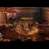Buy 9 Monkeys of Shaolin Global CD Key and Compare Prices