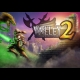 Buy A Valley Without Wind 1 and 2 Dual Pack CD Key and Compare Prices