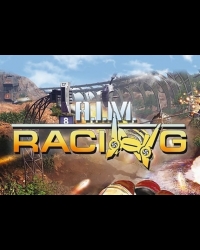 Buy A.I.M. Racing CD Key and Compare Prices