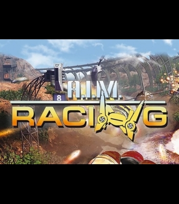 Buy A.I.M. Racing CD Key and Compare Prices