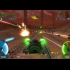 Buy A.I.M. Racing CD Key and Compare Prices