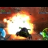 Buy A.I.M. Racing CD Key and Compare Prices