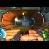Buy A.I.M. Racing CD Key and Compare Prices