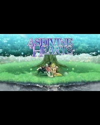 Buy Asdivine Hearts CD Key and Compare Prices