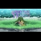 Buy Asdivine Hearts CD Key and Compare Prices