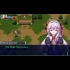 Buy Asdivine Hearts CD Key and Compare Prices