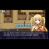 Buy Asdivine Hearts CD Key and Compare Prices