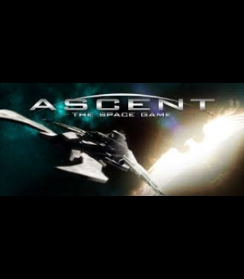 Buy Ascent - The Space CD Key and Compare Prices