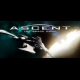 Buy Ascent - The Space CD Key and Compare Prices
