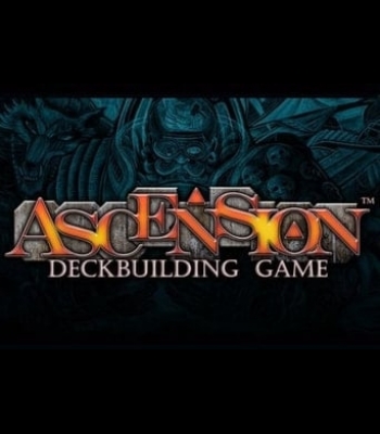 Buy Ascension: Deckbuilding Game CD Key and Compare Prices