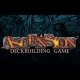Buy Ascension: Deckbuilding Game CD Key and Compare Prices