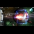 Buy Ascent - The Space CD Key and Compare Prices