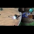 Buy Ascent - The Space CD Key and Compare Prices