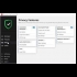 Buy Bitdefender Family Pack 1 Year 15 Dev United States Software CD Key and Compare Prices