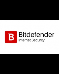 Buy Bitdefender Internet Security 1 Year 5 Dev Global Software CD Key and Compare Prices