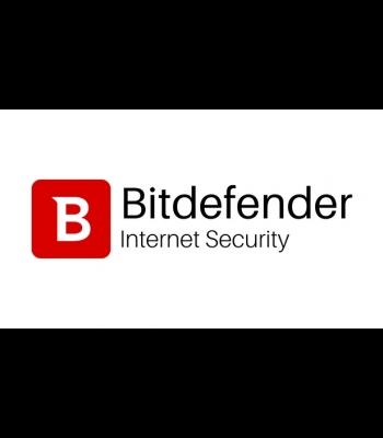 Buy Bitdefender Internet Security 1 Year 5 Dev Global Software CD Key and Compare Prices
