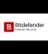 Buy Bitdefender Internet Security 1 Year 5 Dev Global Software CD Key and Compare Prices