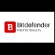 Buy Bitdefender Internet Security 1 Year 5 Dev Global Software CD Key and Compare Prices