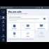 Buy Bitdefender Internet Security 1 Year 5 Dev Global Software CD Key and Compare Prices