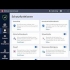 Buy Bitdefender Internet Security 1 Year 5 Dev Global Software CD Key and Compare Prices