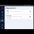 Buy Bitdefender Internet Security 1 Year 5 Dev Global Software CD Key and Compare Prices