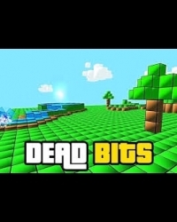 Buy Dead Bits Global CD Key and Compare Prices