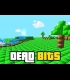 Buy Dead Bits Global CD Key and Compare Prices