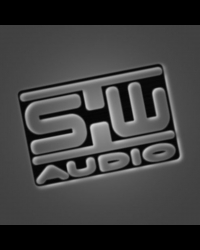 Buy STW Audio - REFLEX+ v.3 VST Global CD Key and Compare Prices