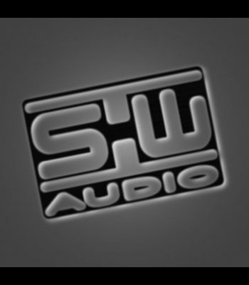 Buy STW Audio - REFLEX+ v.3 VST Global CD Key and Compare Prices