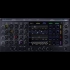 Buy STW Audio - REFLEX+ v.3 VST Global CD Key and Compare Prices