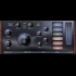 Buy STW Audio - REFLEX+ v.3 VST Global CD Key and Compare Prices