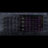 Buy STW Audio - REFLEX+ v.3 VST Global CD Key and Compare Prices