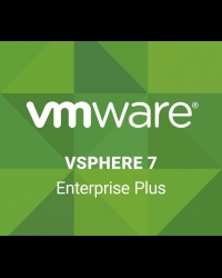 Buy VMware vSphere 7 Enterprise Plus Lifetime 2 Dev Global Software CD Key and Compare Prices