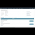 Buy VMware vSphere 7 Enterprise Plus Lifetime 2 Dev Global Software CD Key and Compare Prices