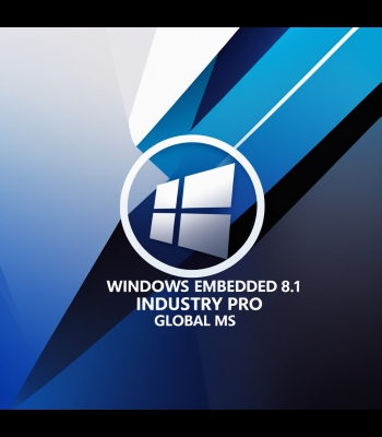 Buy Windows Embedded 8.1 Industry Pro Global MS CD Key and Compare Prices