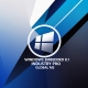 Buy Windows Embedded 8.1 Industry Pro Global MS CD Key and Compare Prices