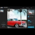 Buy Nero AI Image Upscaler 1 Year 1 Dev Global Software CD Key and Compare Prices