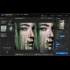 Buy Nero AI Image Upscaler 1 Year 1 Dev Global Software CD Key and Compare Prices