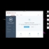 Buy McAfee Total Protection 2023 3 Years 1 Dev Global Software CD Key and Compare Prices